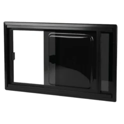 CARBEST RW Style Slide