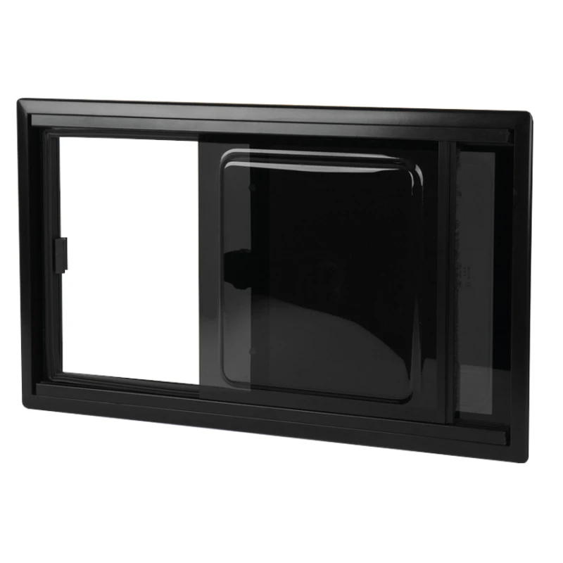 CARBEST RW Style Slide 1 CARBEST RW Style Slide