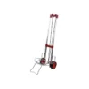 CARBEST Trolley Jack 35