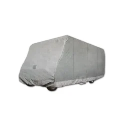 CARPOINT Housse Camping-cars