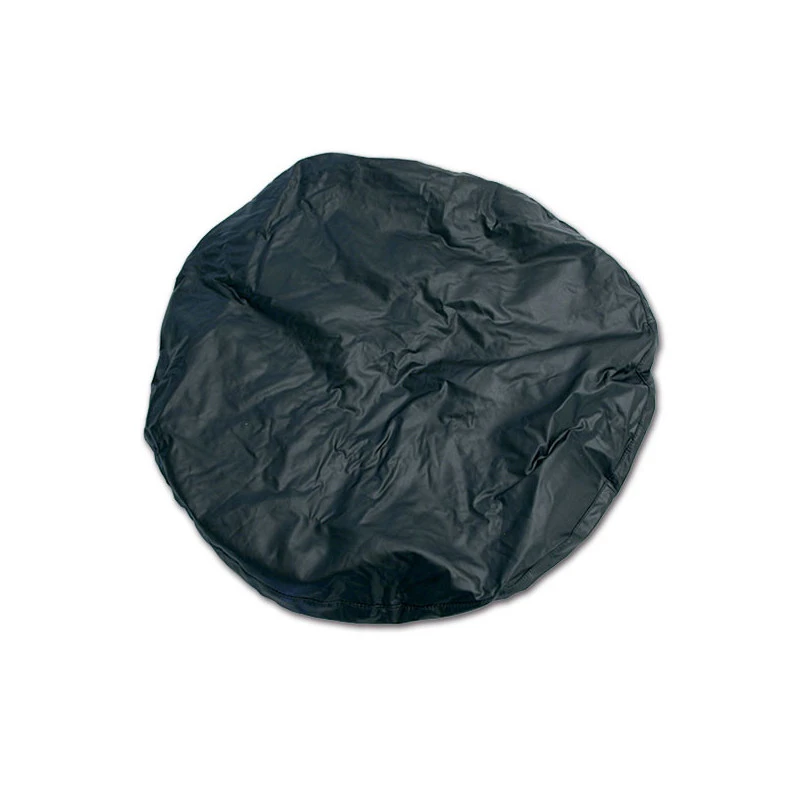 CARPOINT Housse De Roue De Secours 1 CARPOINT Housse De Roue De Secours