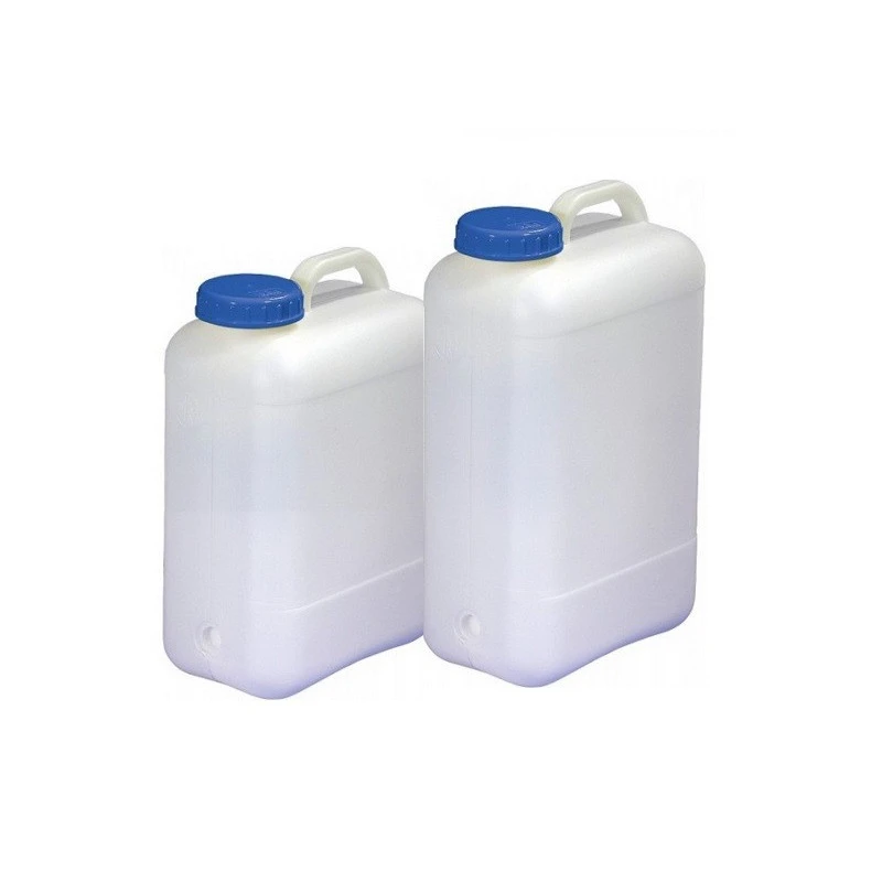 CARYSAN Jerrican Grande Ouverture 1 CARYSAN Jerrican Grande Ouverture