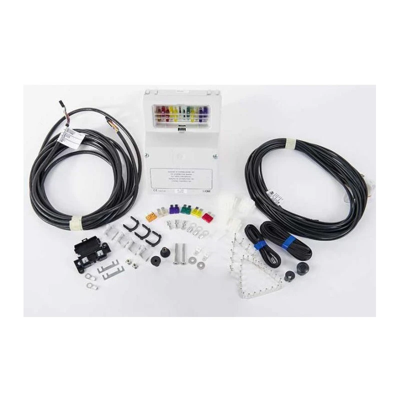 CBE PC380 2 CBE PC380 – Image 2