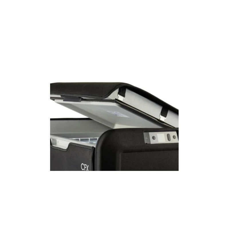 DOMETIC Housse CFX3 75PC 2 DOMETIC Housse CFX3 75PC – Image 2