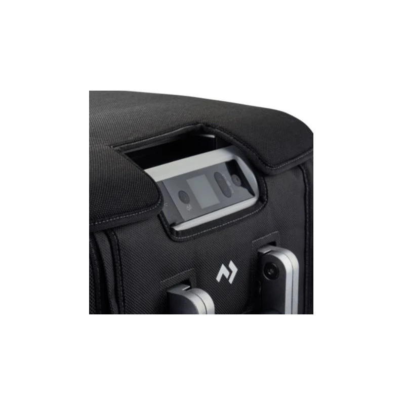 DOMETIC Housse CFX3 75PC 3 DOMETIC Housse CFX3 75PC – Image 3