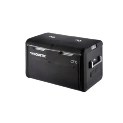 DOMETIC Housse CFX3 75PC