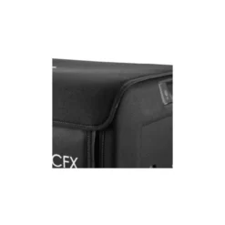 DOMETIC Housse CFX3 75PC 9 DOMETIC Housse CFX3 75PC -Magasin De Matériel De Camping cfx3 75pc 3