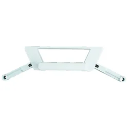 CHANTAL Compas De Lanterneau