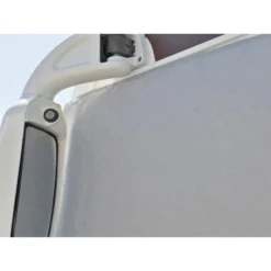 CLAIRVAL Isoval Intégral AUTOSTAR -Magasin De Matériel De Camping clairval isoval integral autostar 2