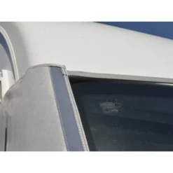 CLAIRVAL Isoval Intégral AUTOSTAR -Magasin De Matériel De Camping clairval isoval integral autostar 6