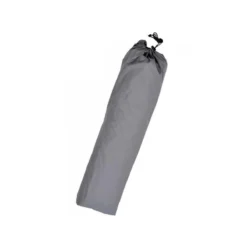 CLAIRVAL Isoval Intégral AUTOSTAR -Magasin De Matériel De Camping clairval isoval integral autostar 7