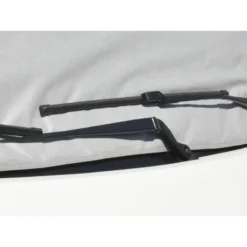 CLAIRVAL Isoval Intégral CARADO 12 CLAIRVAL Isoval Intégral CARADO -Magasin De Matériel De Camping clairval isoval integral carado 3