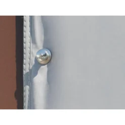 CLAIRVAL Isoval Intégral CARADO 13 CLAIRVAL Isoval Intégral CARADO -Magasin De Matériel De Camping clairval isoval integral carado 4