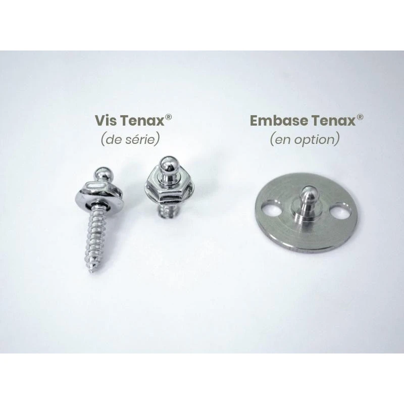 CLAIRVAL Isoval Intégral CARADO 9 CLAIRVAL Isoval Intégral CARADO – Image 9