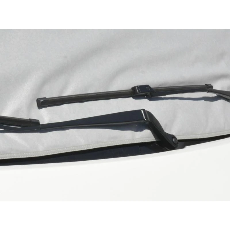 CLAIRVAL Isoval Intégral C.I 4 CLAIRVAL Isoval Intégral C.I – Image 4