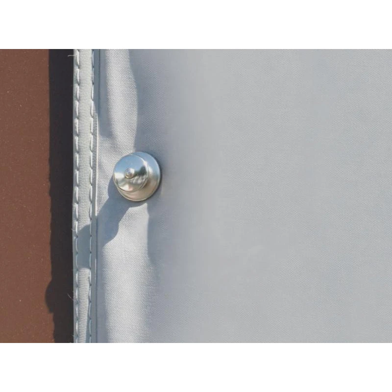 CLAIRVAL Isoval Intégral C.I 7 CLAIRVAL Isoval Intégral C.I – Image 7