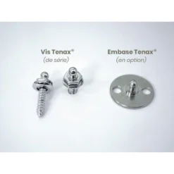 CLAIRVAL Isoval Intégral FLEURETTE & FLORIUM -Magasin De Matériel De Camping clairval isoval integral fleurette florium 8