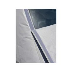 CLAIRVAL Isoval Intégral FRANKIA -Magasin De Matériel De Camping clairval isoval integral frankia 5