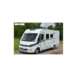 CLAIRVAL Thermoval Intégral ADRIA -Magasin De Matériel De Camping clairval thermoval integral adria 5