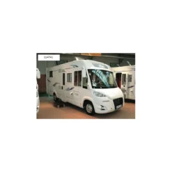 CLAIRVAL Thermoval Intégral AUTOSTAR 14 CLAIRVAL Thermoval Intégral AUTOSTAR -Magasin De Matériel De Camping clairval thermoval integral autostar 5