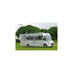 CLAIRVAL Thermoval Intégral AUTOSTAR 16 CLAIRVAL Thermoval Intégral AUTOSTAR -Magasin De Matériel De Camping clairval thermoval integral autostar 7