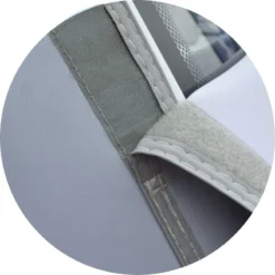 CLAIRVAL Thermoval Intégral BAVARIA 11 CLAIRVAL Thermoval Intégral BAVARIA -Magasin De Matériel De Camping clairval thermoval integral bavaria 2