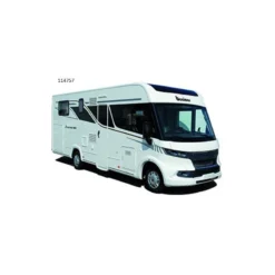 CLAIRVAL Thermoval Intégral BENIMAR -Magasin De Matériel De Camping clairval thermoval integral benimar 5