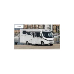 CLAIRVAL Thermoval Intégral BENIMAR -Magasin De Matériel De Camping clairval thermoval integral benimar 6