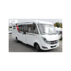 CLAIRVAL Thermoval Intégral BÜRSTNER -Magasin De Matériel De Camping clairval thermoval integral buerstner 7