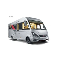 CLAIRVAL Thermoval Intégral BÜRSTNER -Magasin De Matériel De Camping clairval thermoval integral buerstner 8