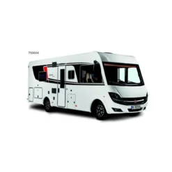 CLAIRVAL Thermoval Intégral BÜRSTNER -Magasin De Matériel De Camping clairval thermoval integral buerstner 9