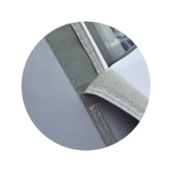 CLAIRVAL Thermoval Intégral CARADO -Magasin De Matériel De Camping clairval thermoval integral carado 2