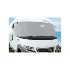 CLAIRVAL Thermoval Intégral CARADO