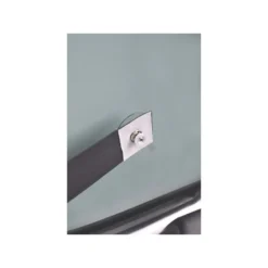 CLAIRVAL Thermoval Intégral CARADO -Magasin De Matériel De Camping clairval thermoval integral carado 3