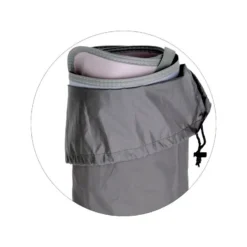 CLAIRVAL Thermoval Intégral CARADO -Magasin De Matériel De Camping clairval thermoval integral carado 4