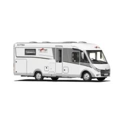 CLAIRVAL Thermoval Intégral CARTHAGO 15 CLAIRVAL Thermoval Intégral CARTHAGO -Magasin De Matériel De Camping clairval thermoval integral carthago 7