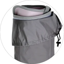 CLAIRVAL Thermoval Intégral DETHLEFFS -Magasin De Matériel De Camping clairval thermoval integral dethleffs 4