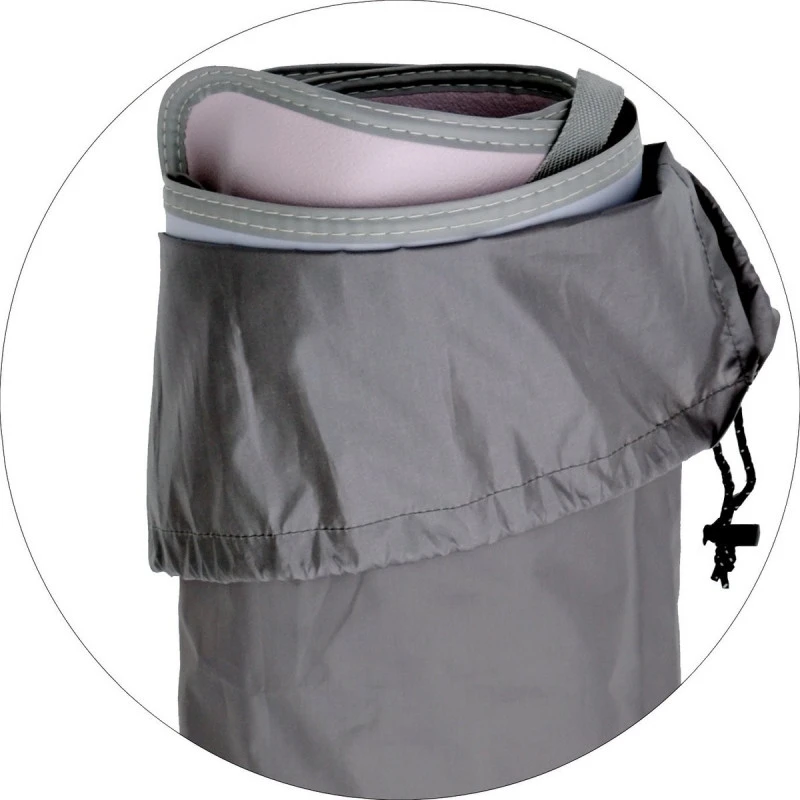 CLAIRVAL Thermoval Intégral ELNAGH 5 CLAIRVAL Thermoval Intégral ELNAGH – Image 5