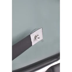 CLAIRVAL Thermoval Intégral MOBILVETTA -Magasin De Matériel De Camping clairval thermoval integral mobilvetta 3