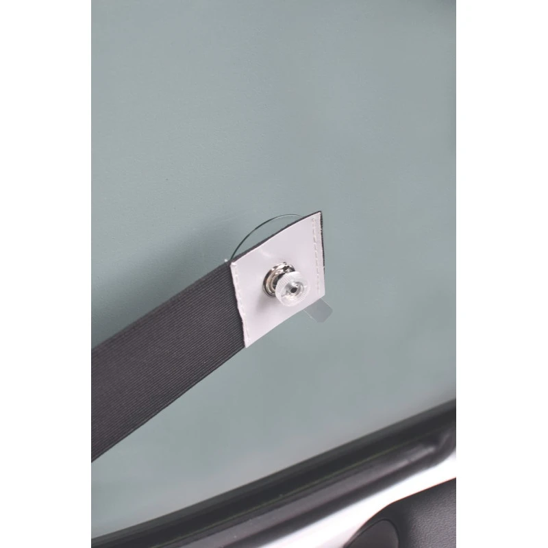 CLAIRVAL Thermoval Intégral NOTIN 4 CLAIRVAL Thermoval Intégral NOTIN – Image 4