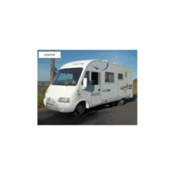 CLAIRVAL Thermoval Intégral PILOTE -Magasin De Matériel De Camping clairval thermoval integral pilote 5