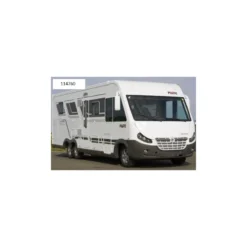 CLAIRVAL Thermoval Intégral PILOTE -Magasin De Matériel De Camping clairval thermoval integral pilote 7