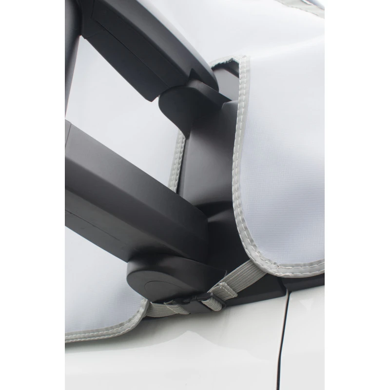 CLAIRVAL Thermoval STD FORD Transit Custom 2 CLAIRVAL Thermoval STD FORD Transit Custom – Image 2