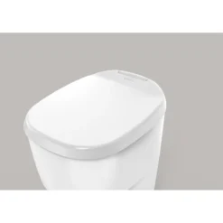 CLESANA C1 -Magasin De Matériel De Camping clesana c1 2