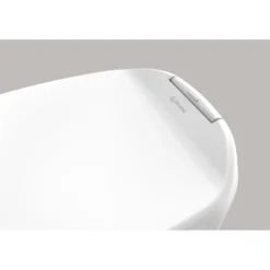 CLESANA C1 -Magasin De Matériel De Camping clesana c1 3