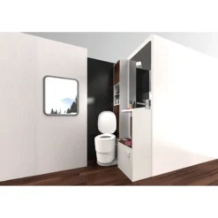 CLESANA C1 -Magasin De Matériel De Camping clesana c1 5