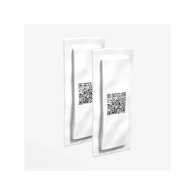 CLESANA Film De Protection 2 CLESANA Film De Protection – Image 2