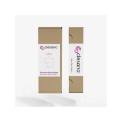 CLESANA Film De Protection