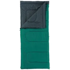 COLEMAN Atlantic Lite 10 -10°C