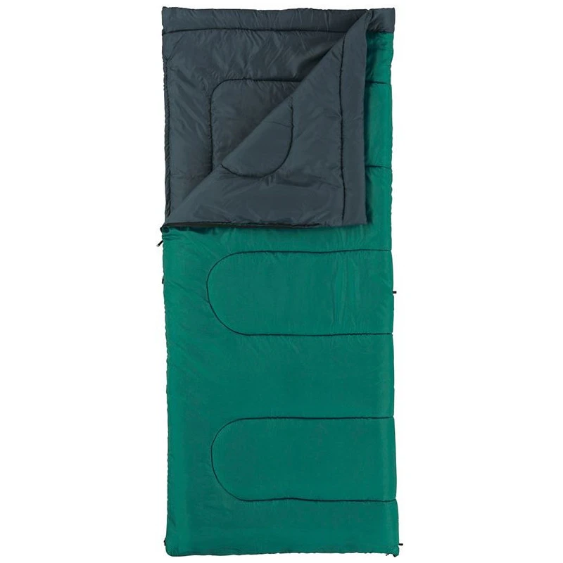 COLEMAN Atlantic Lite 10 -10°C 1 COLEMAN Atlantic Lite 10 -10°C